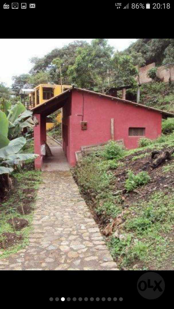 Casa en Miraflores en La Paz 3 dormitorios 2 baños 3 parqueos Foto 8