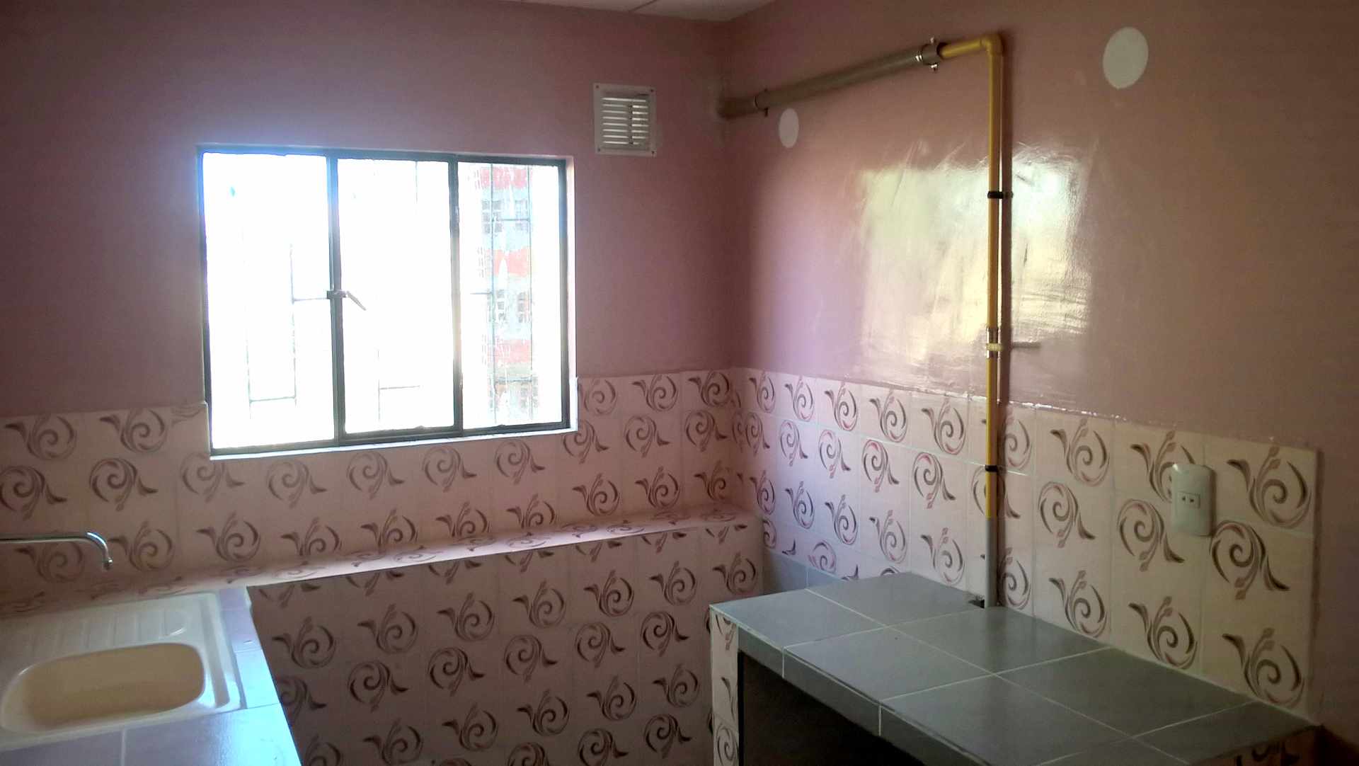Casa en Villa Adela en El Alto 3 dormitorios 1 baños 1 parqueos Foto 6