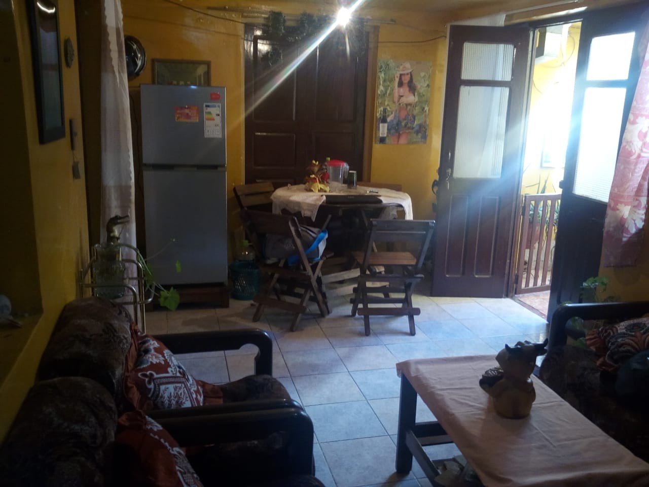 Casa en Muyurina en Cochabamba 5 dormitorios 5 baños 3 parqueos Foto 5