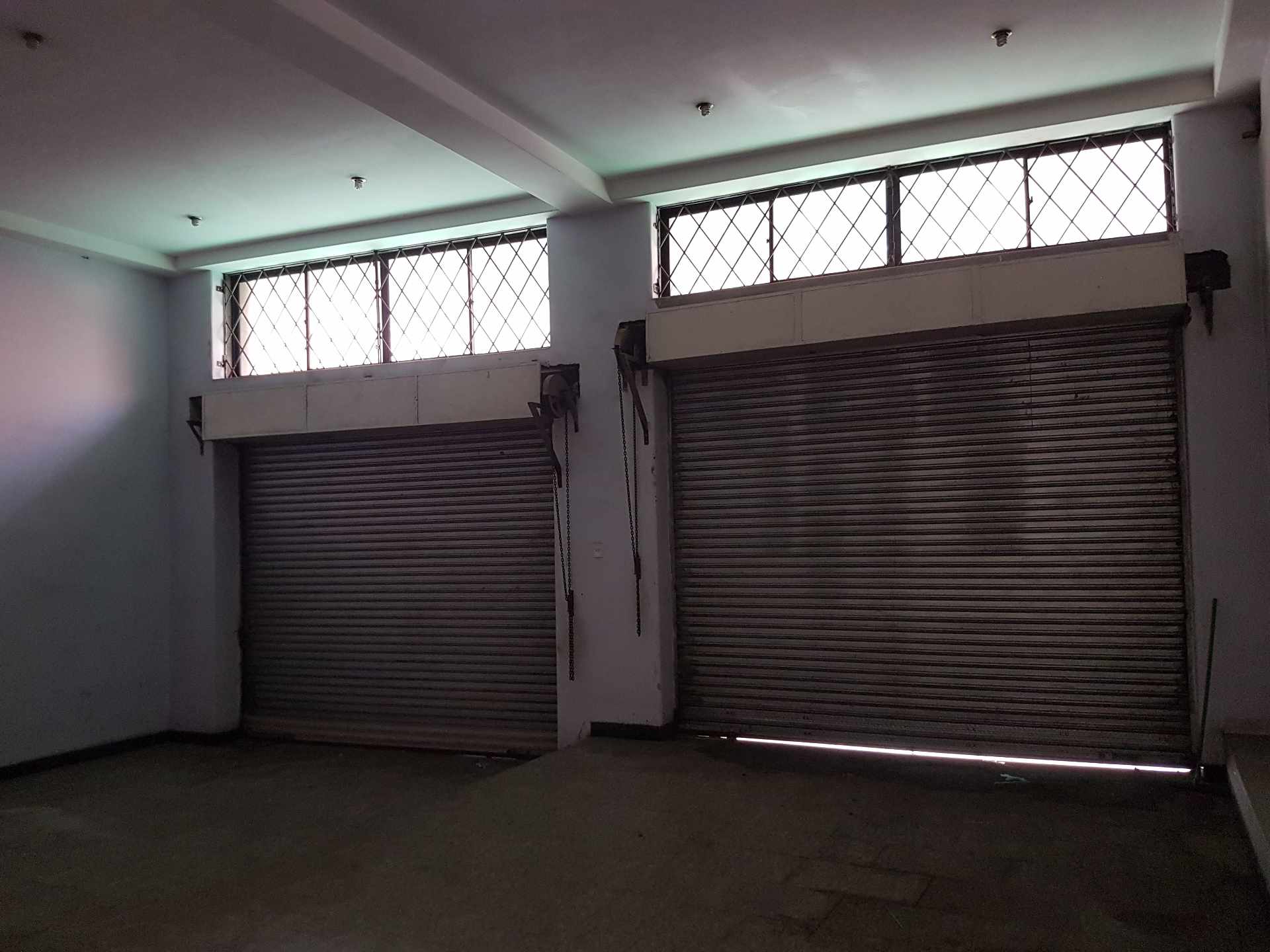 Casa en San Pedro en La Paz    Foto 15