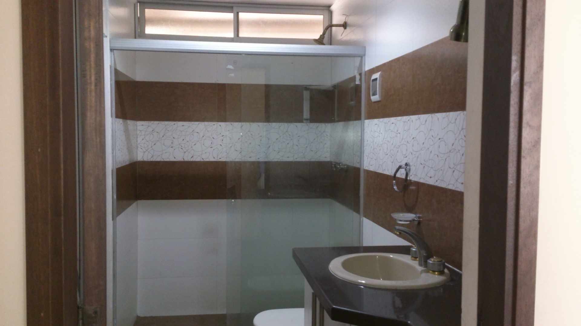 Departamento en Aranjuez en Cochabamba 2 dormitorios 2 baños 1 parqueos Foto 7
