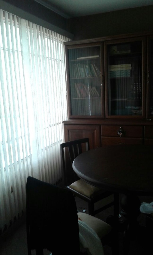 Oficina en VentaEdificio el Profesional en calle Bolivar y Lanza Foto 11