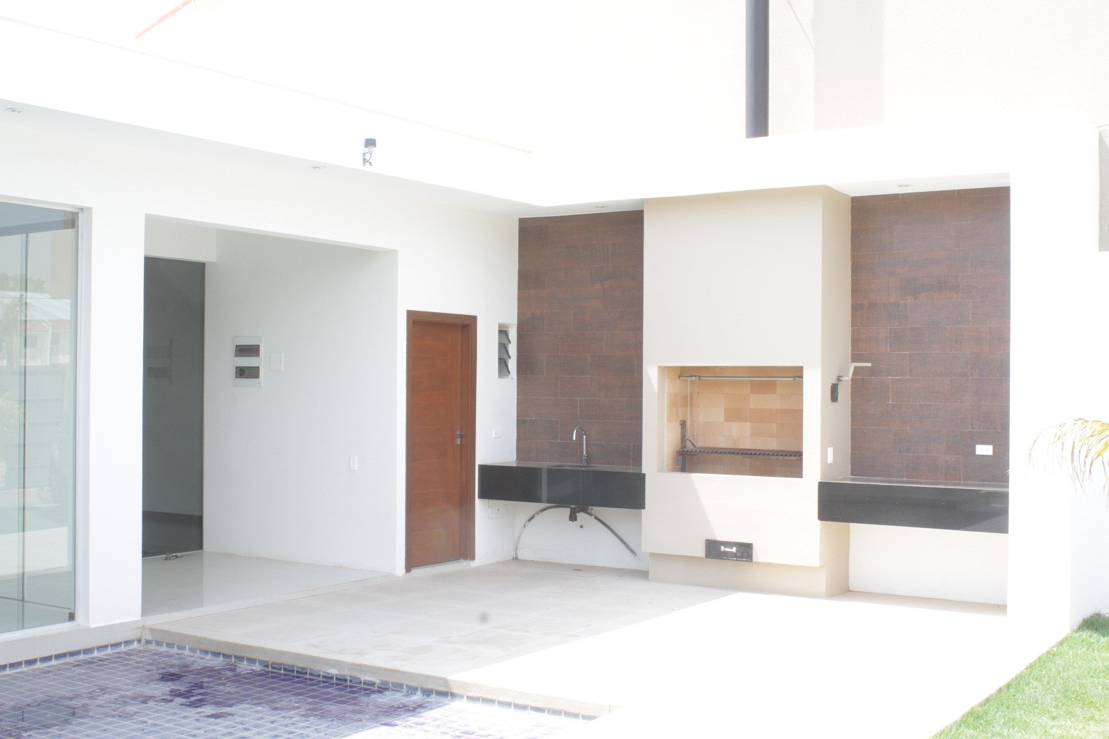 En Alquiler a $us 880 Foto 25