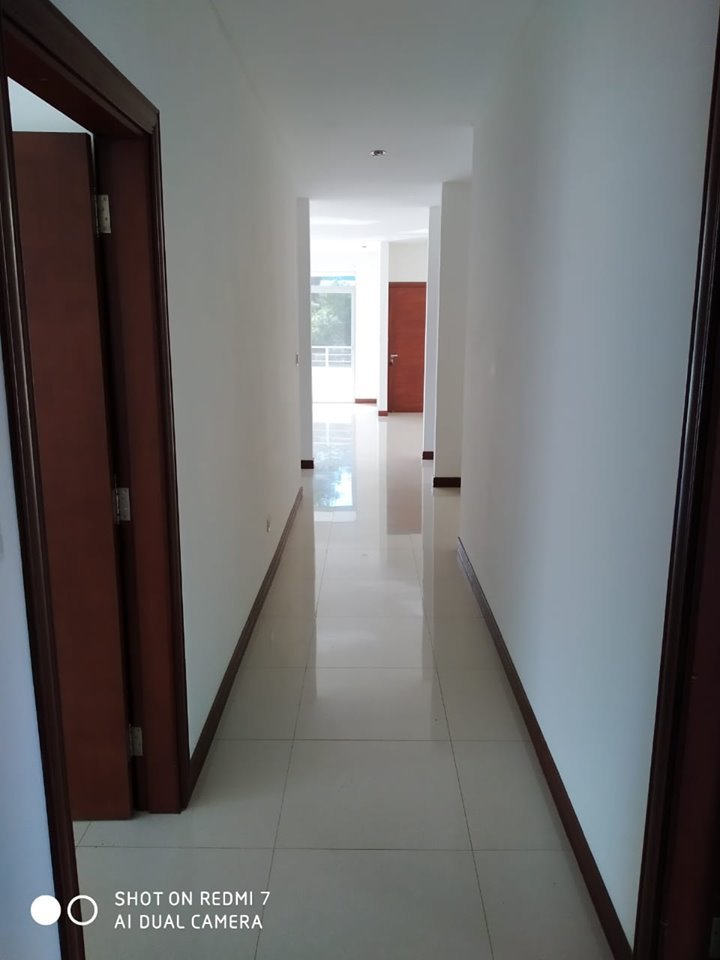 Departamento en VentaDEPARTAMENTO 3 DORMITORIOS TORRE MURANO Foto 4