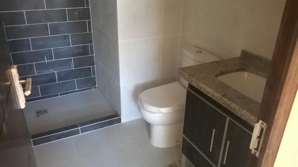 Departamento AV. SIMON LOPEZ CERCA BOA Foto 4