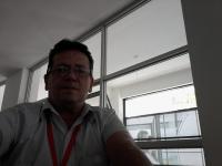 768a933d4028da26815d98ebaac09bb24d9126