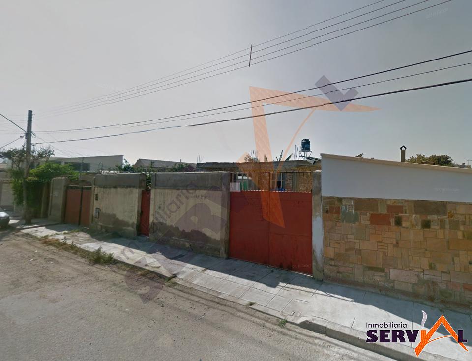Casa en Hipódromo en Cochabamba 6 dormitorios 3 baños 3 parqueos Foto 1
