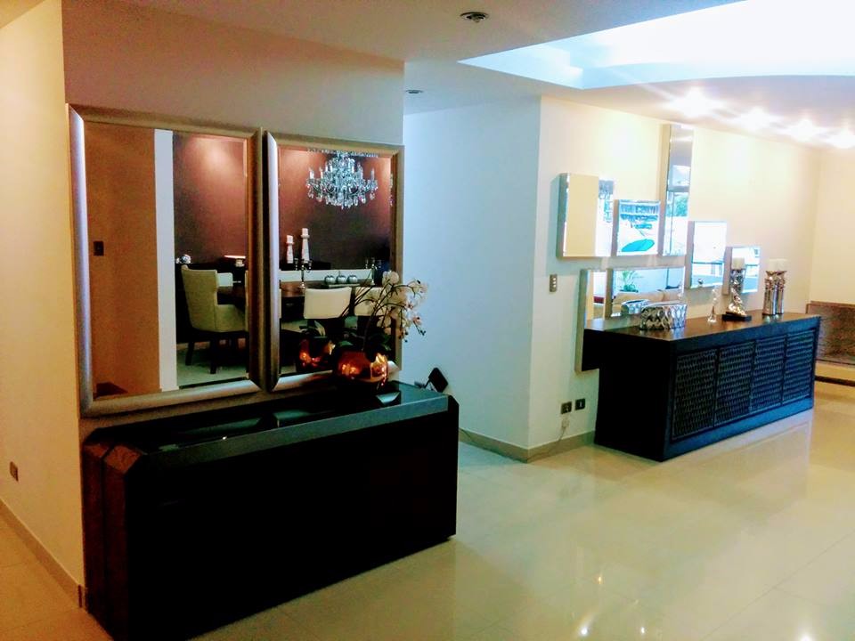 En Venta a $us 279,000 Foto 11