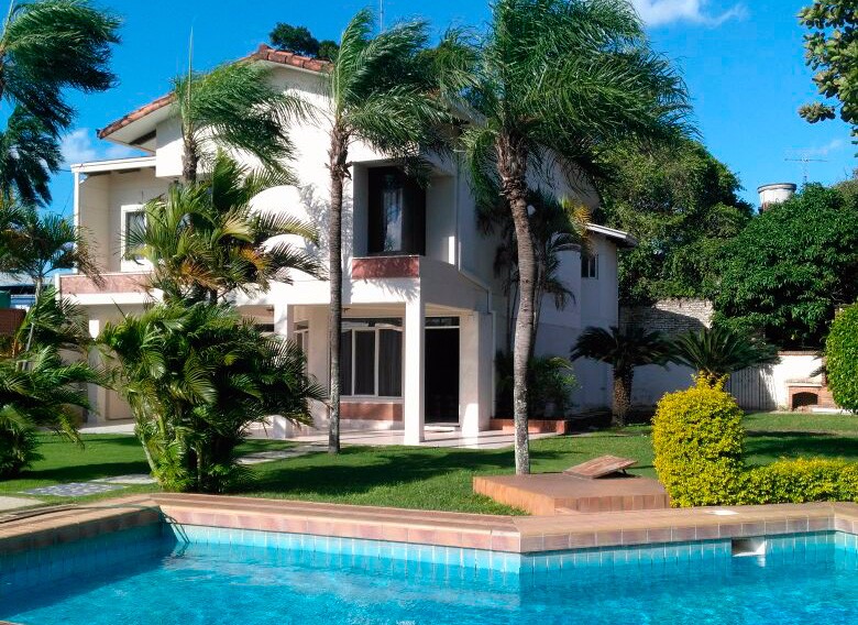 En Venta a $us 370,000 Foto 2