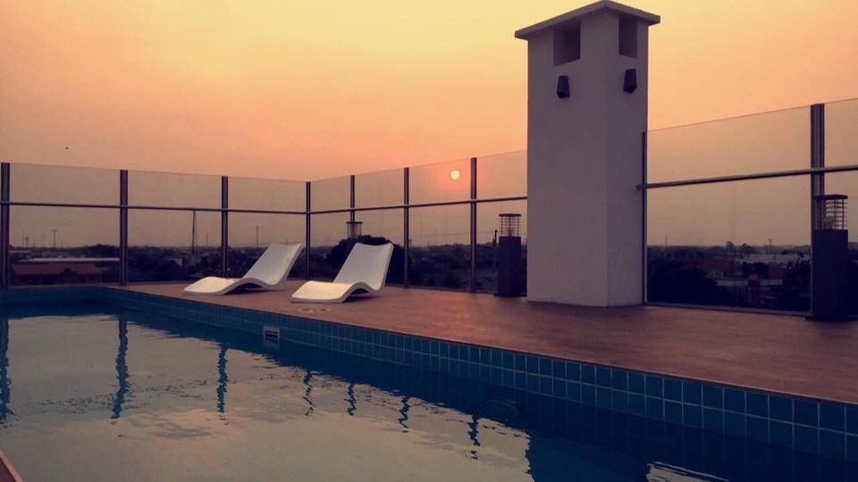 En Venta a $us 105,000 Foto 1