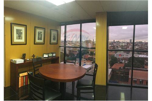 Local comercial en Entre 2do y 3er anillo Sur en Santa Cruz de la Sierra    Foto 4