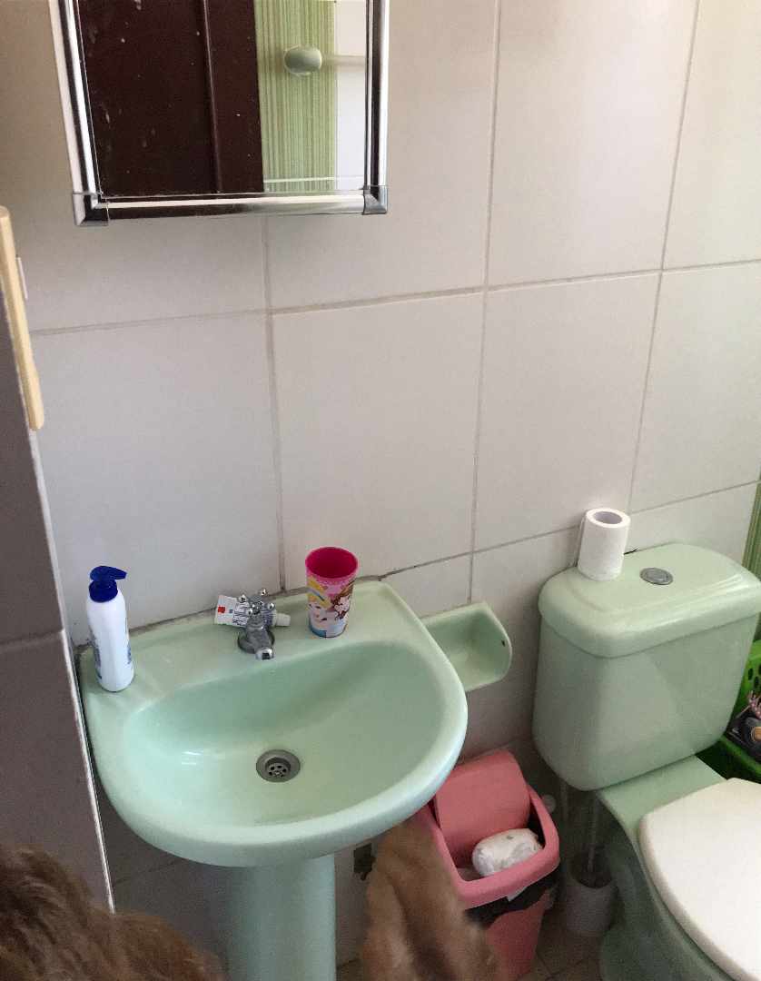 Casa en VentaBarrio Lazareto, Calle San Pablo Foto 20