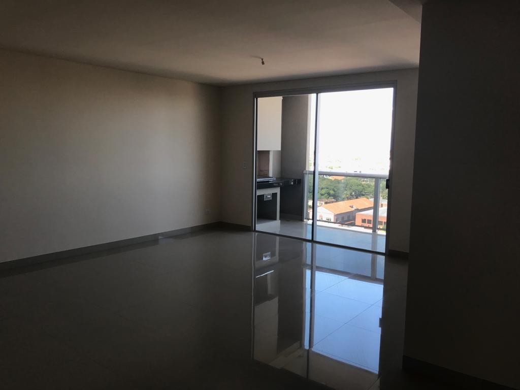 En Venta a $us 285,000 Foto 4