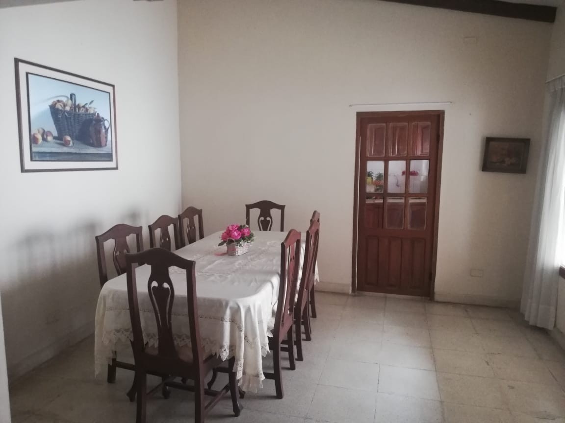 En Venta a $us 220,000 Foto 4