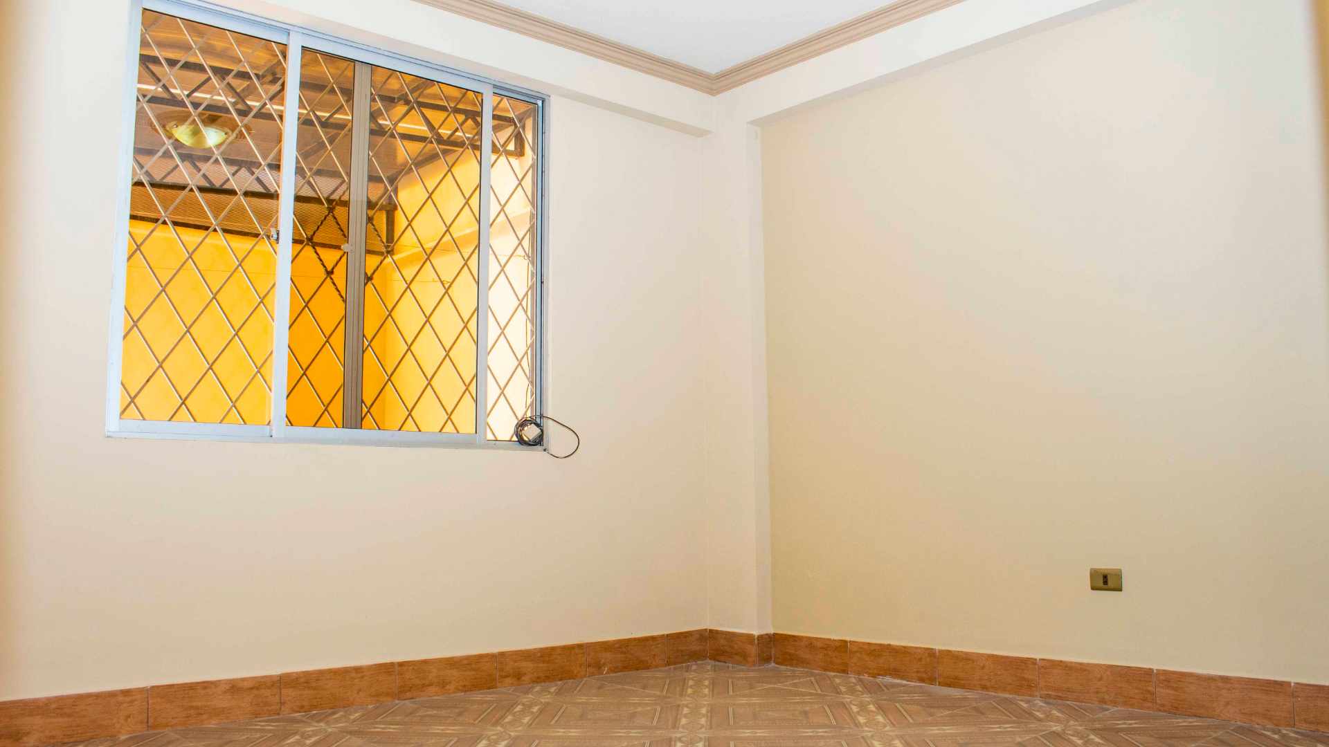 Departamento C. Raul Arce esquina Cañada Cochabamba Foto 4