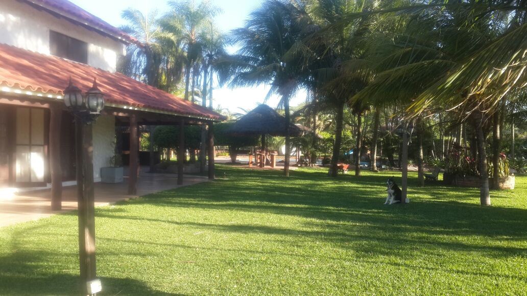 En Venta a $us 1,000,000 Foto 2