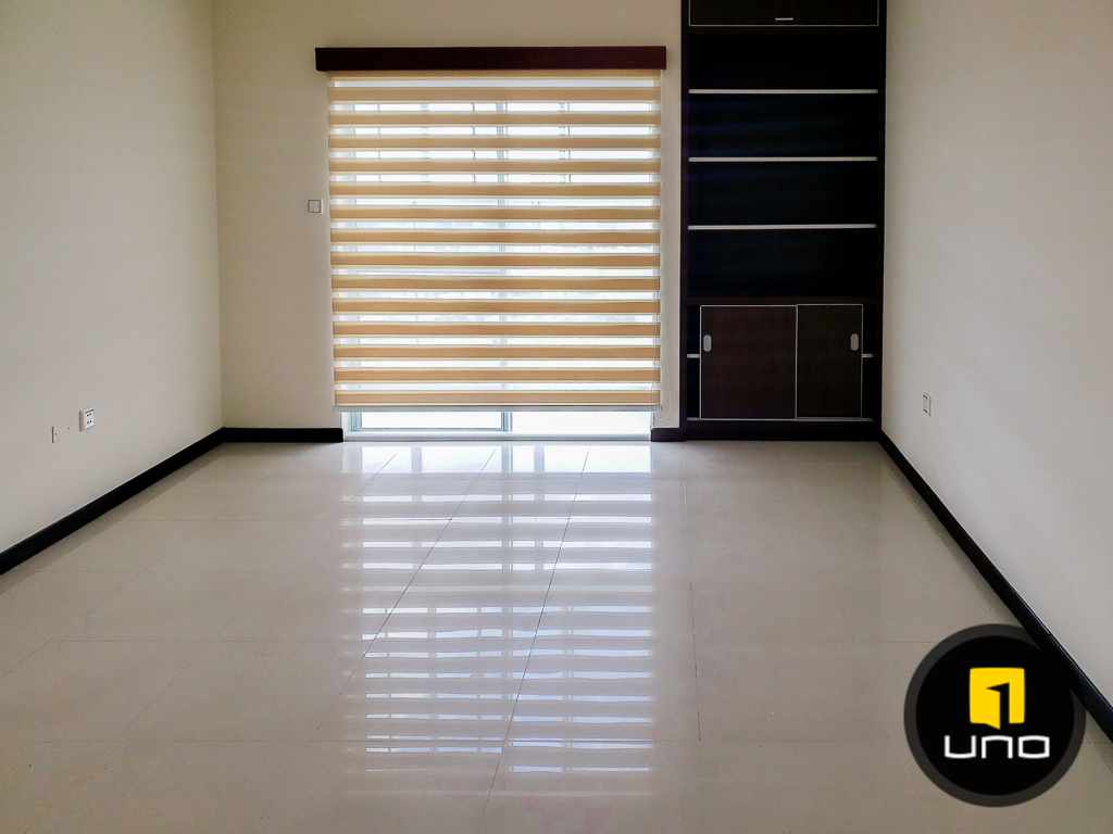 Departamento CONDOMINIO PUNTA DEL ESTE Foto 4