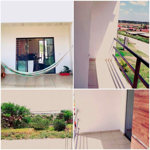 En Venta a $us 78,000 Foto 2