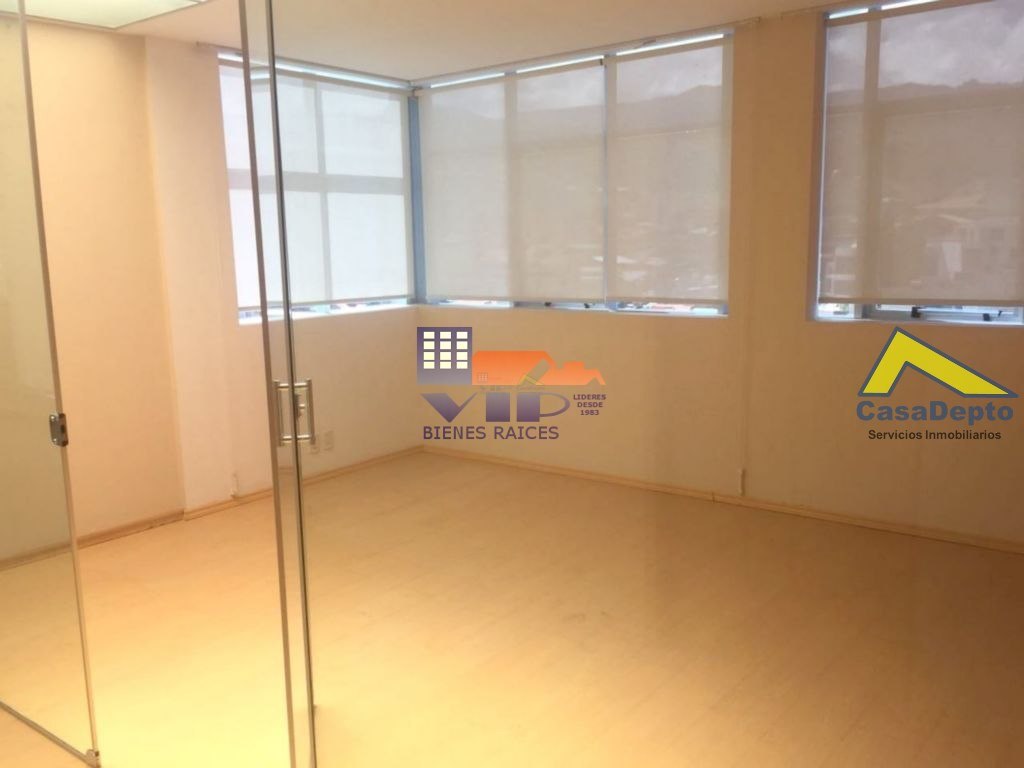 Departamento Av. Ballivian - CALACOTO Foto 6