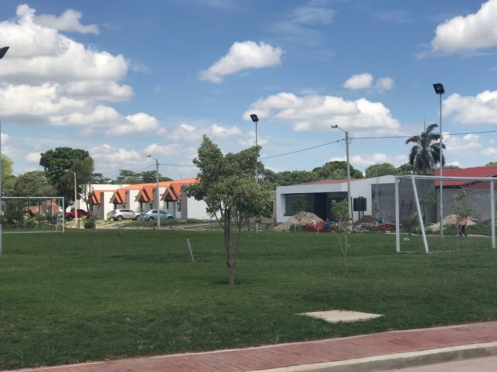 En Venta a $us 40,000 Foto 8