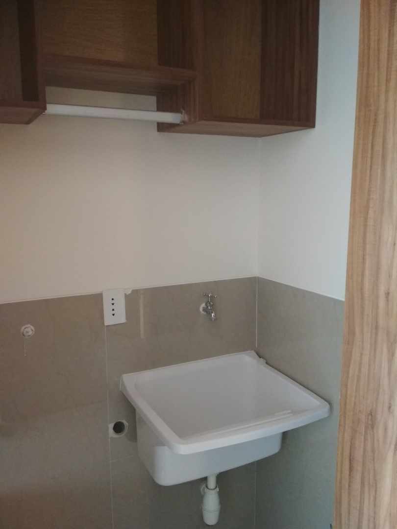 Departamento Condominio Edén (zona Las Lomas - Achumani) Foto 8