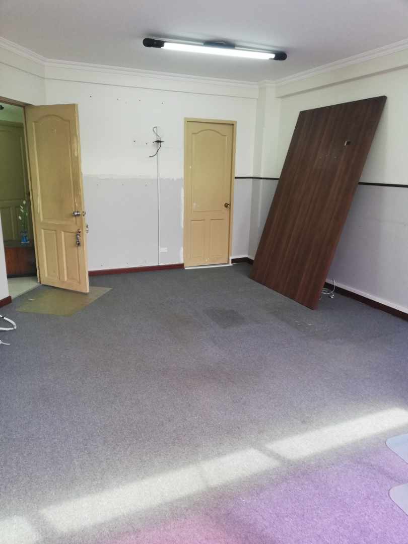 En Venta a $us 39,700 Foto 8