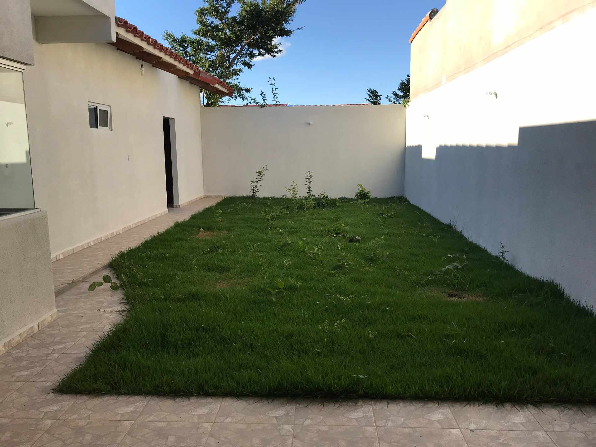 Casa Urbanizacion España - Zona Sur 6to Anillo Foto 3