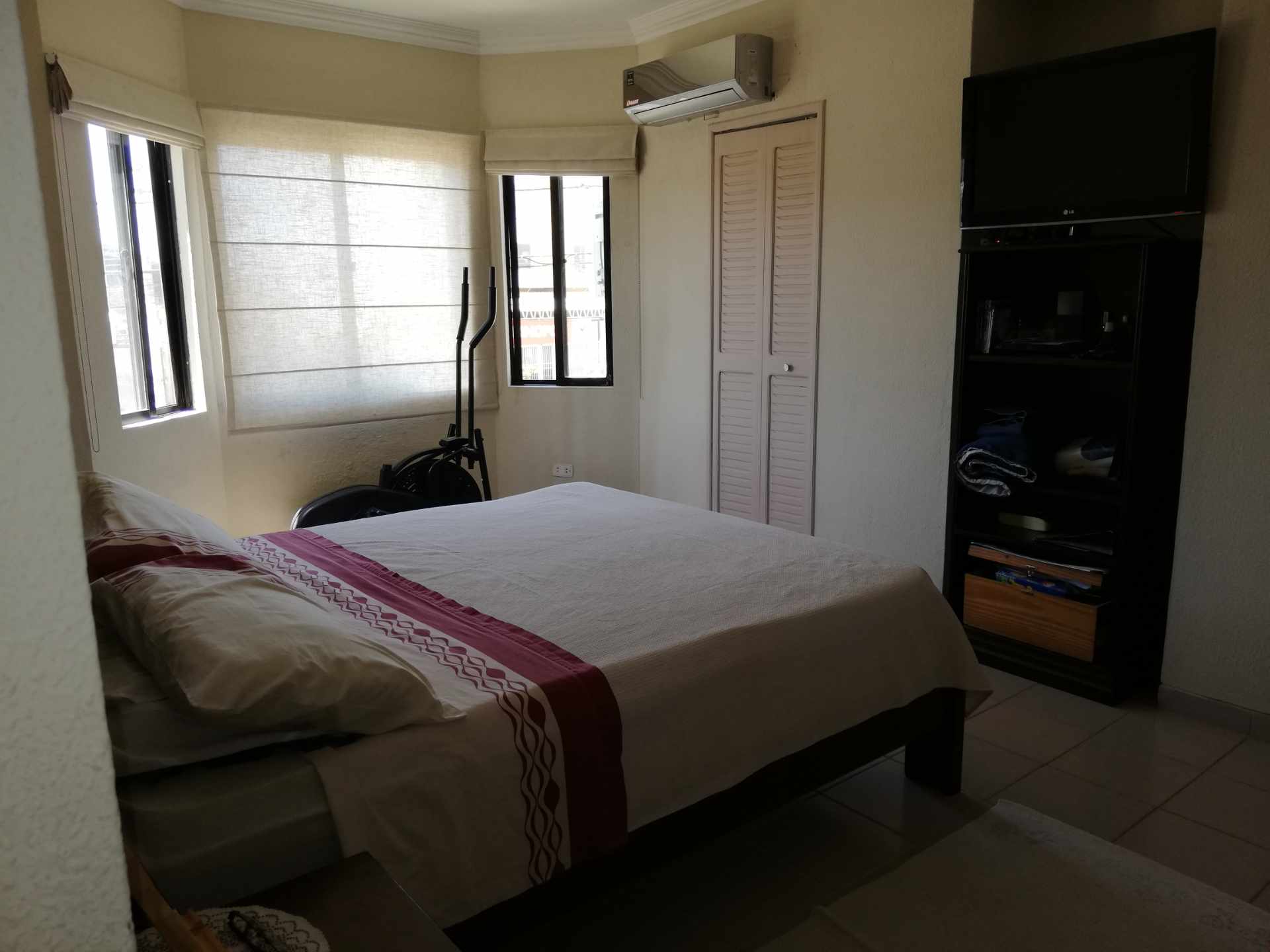 En Venta a $us 99,000 Foto 4