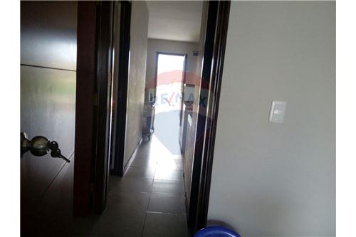 En Venta a $us 70,000 Foto 8