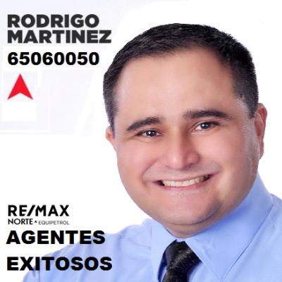 76cc94d79382cd66c8339dd9c4b39c4915dce9