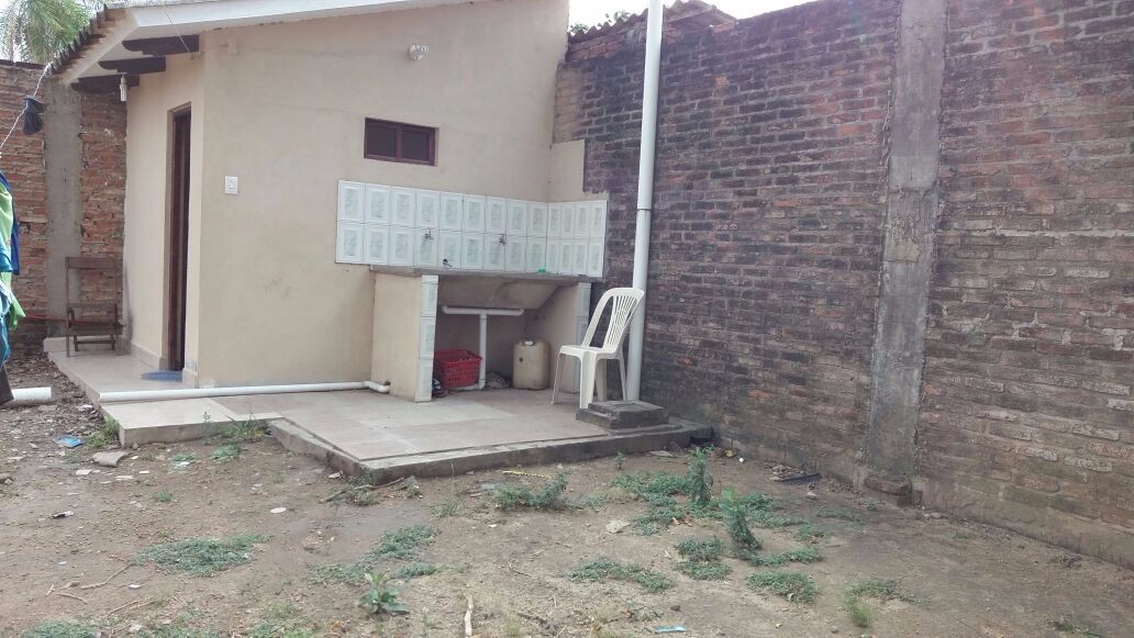 Terreno en Montero en Montero    Foto 4