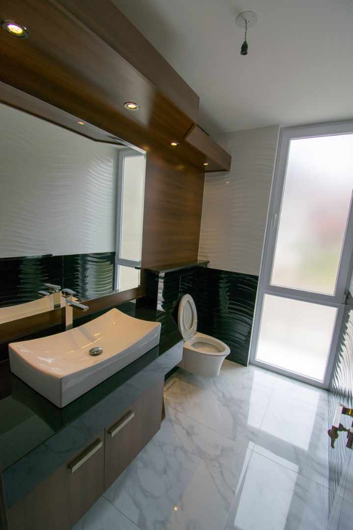 En Venta a $us 970,000 Foto 22