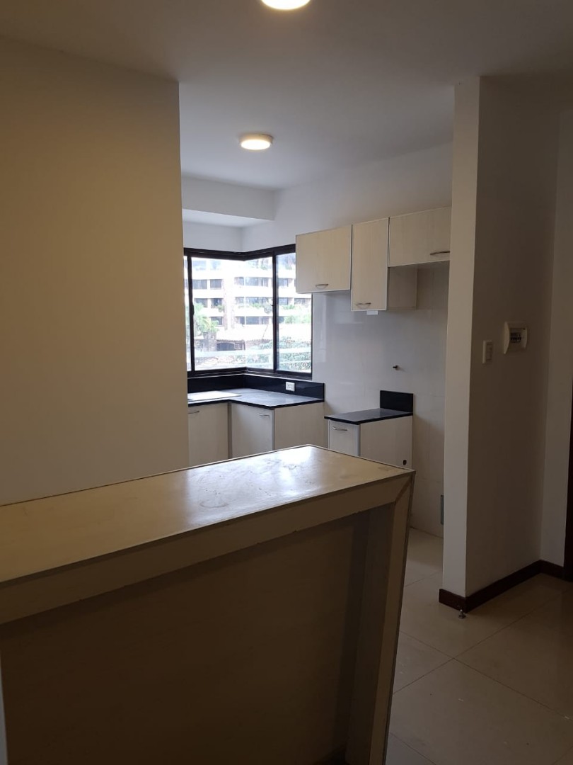 Departamento Equipetrol Avenida San Martín (Edificio San Martín)  Foto 14