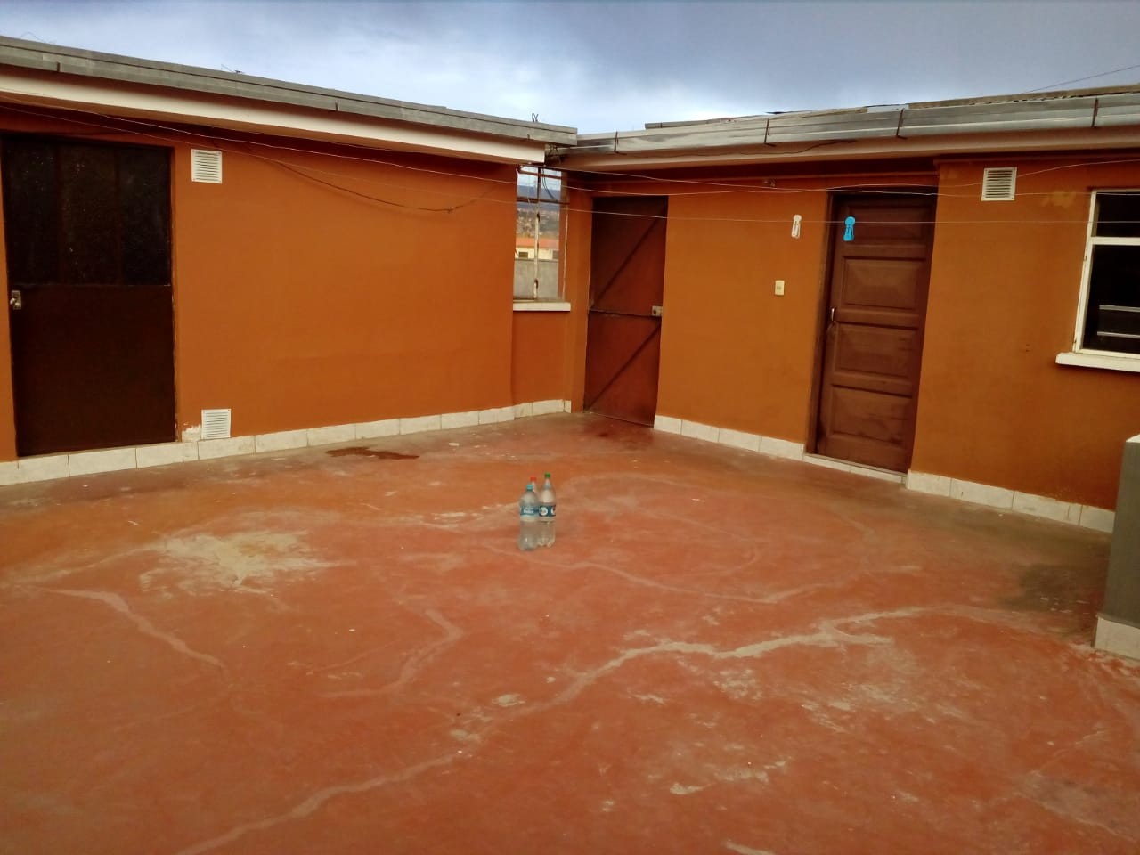 En Venta a $us 656,000 Foto 4