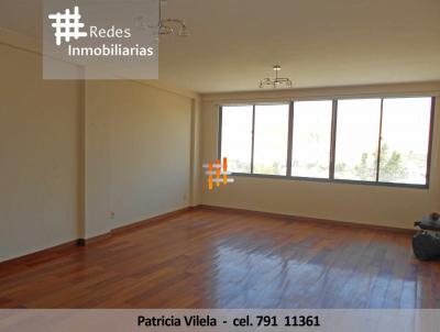 76d475a83bd41236d8ab775643ba896deae2d9
