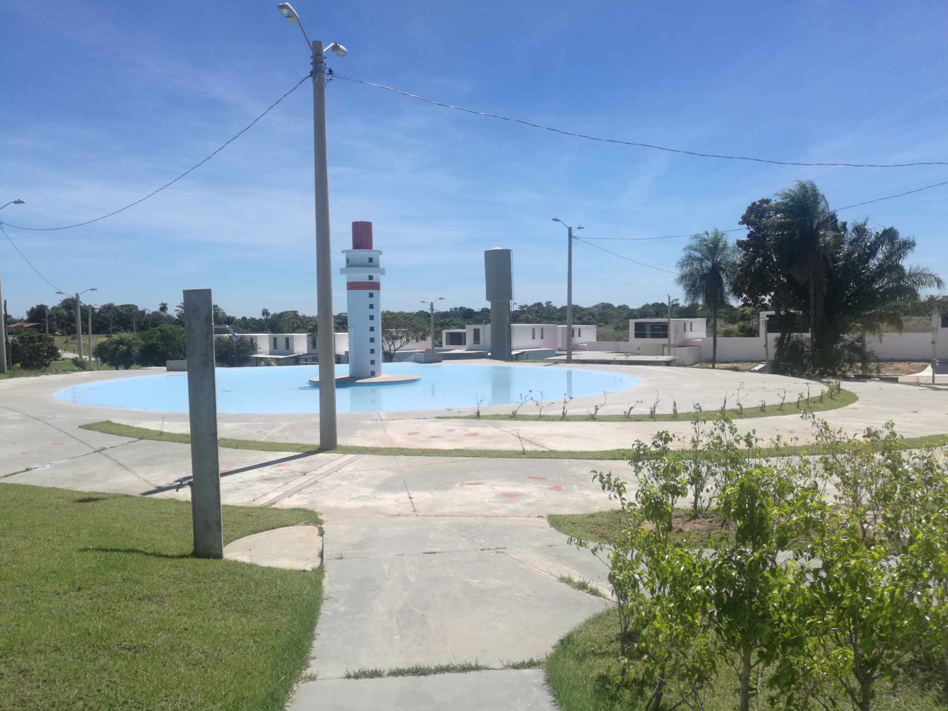 En Venta a $us 26,000 Foto 6