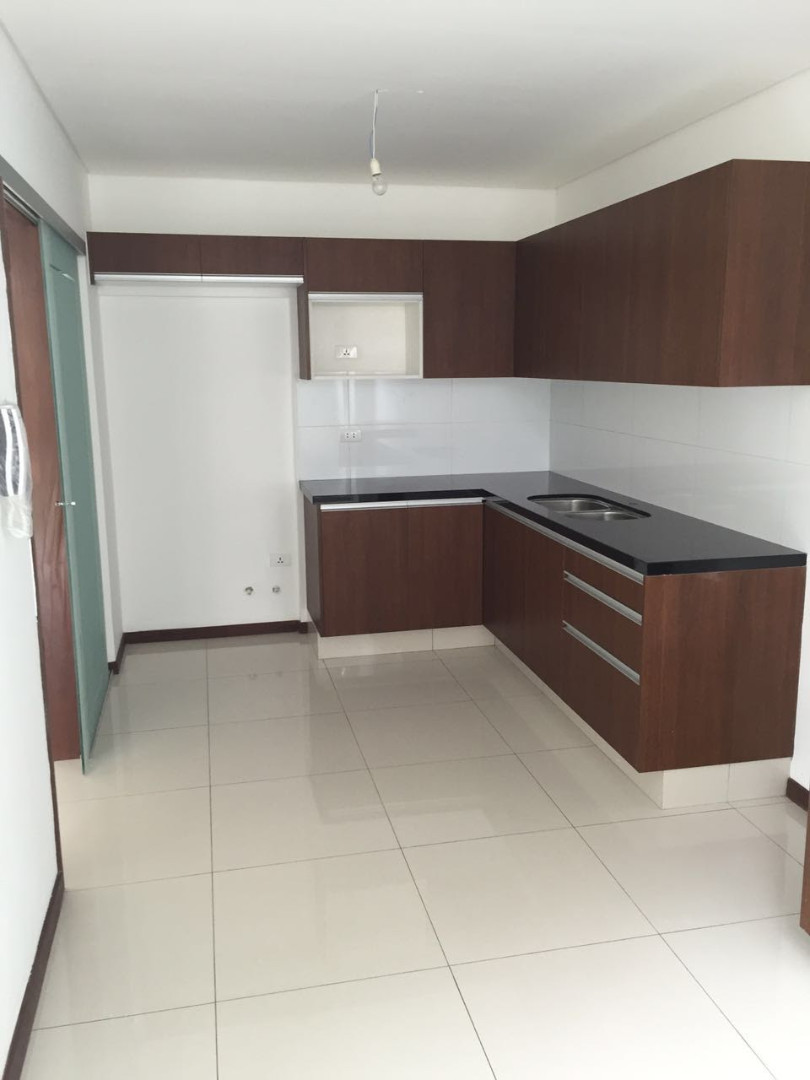 Casa en VentaCONDOMINIO COSTA DORADA
4to anillo, entre Av. Banzer y Radial 27. Calle San Pedro y Hebreos. Foto 6