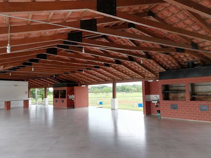 Terreno en VentaComplejo campestre norte II Foto 3