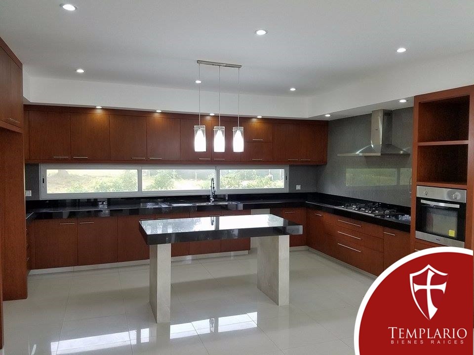 Casa Zona Urubo - Condominio Cerrado
 Foto 12