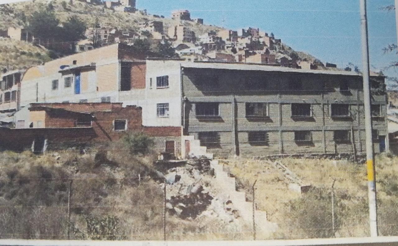 En Venta a $us 750,000 Foto 29