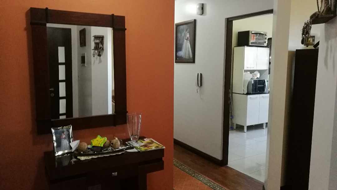 Departamento en Muyurina en Cochabamba 3 dormitorios 3 baños 1 parqueos Foto 10