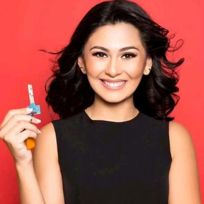 76e8922746f2c096e751980788f242455f0b77