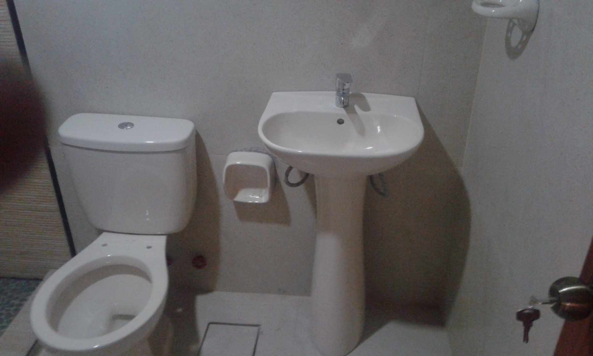 En Anticrético a $us 50 Foto 6