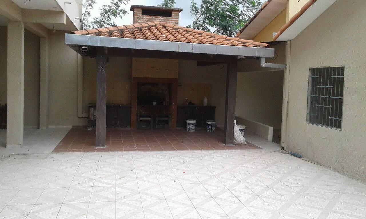 Casa en VentaCasa en venta zona mercado guapuru “PLAN 3000”   Foto 11
