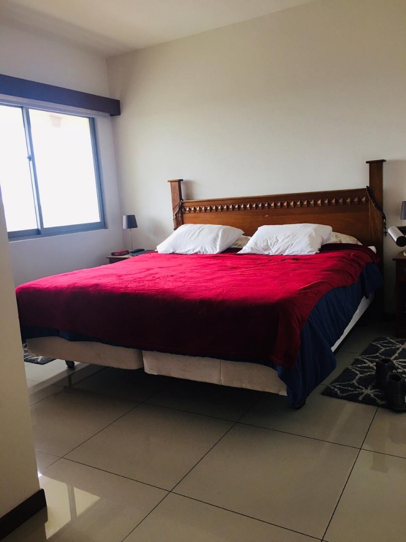 En Venta a $us 140,000 Foto 15