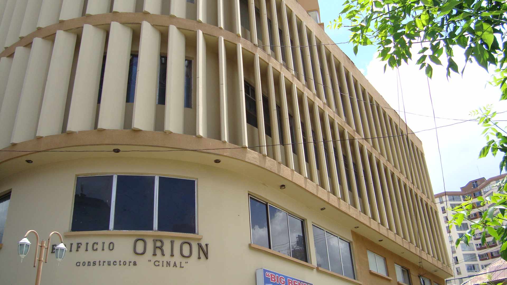 En Venta a $us 190,000 Foto 2