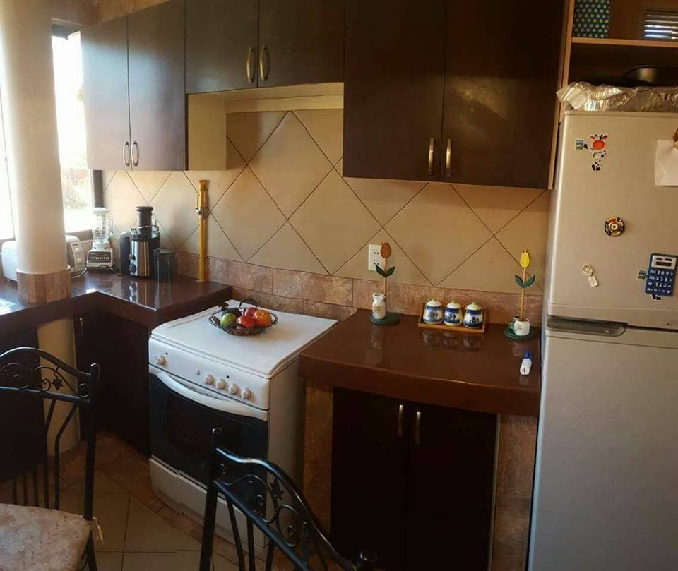 Casa en VentaAvenida Hugo Ernest a la altura Colegio San Ignacio Foto 16