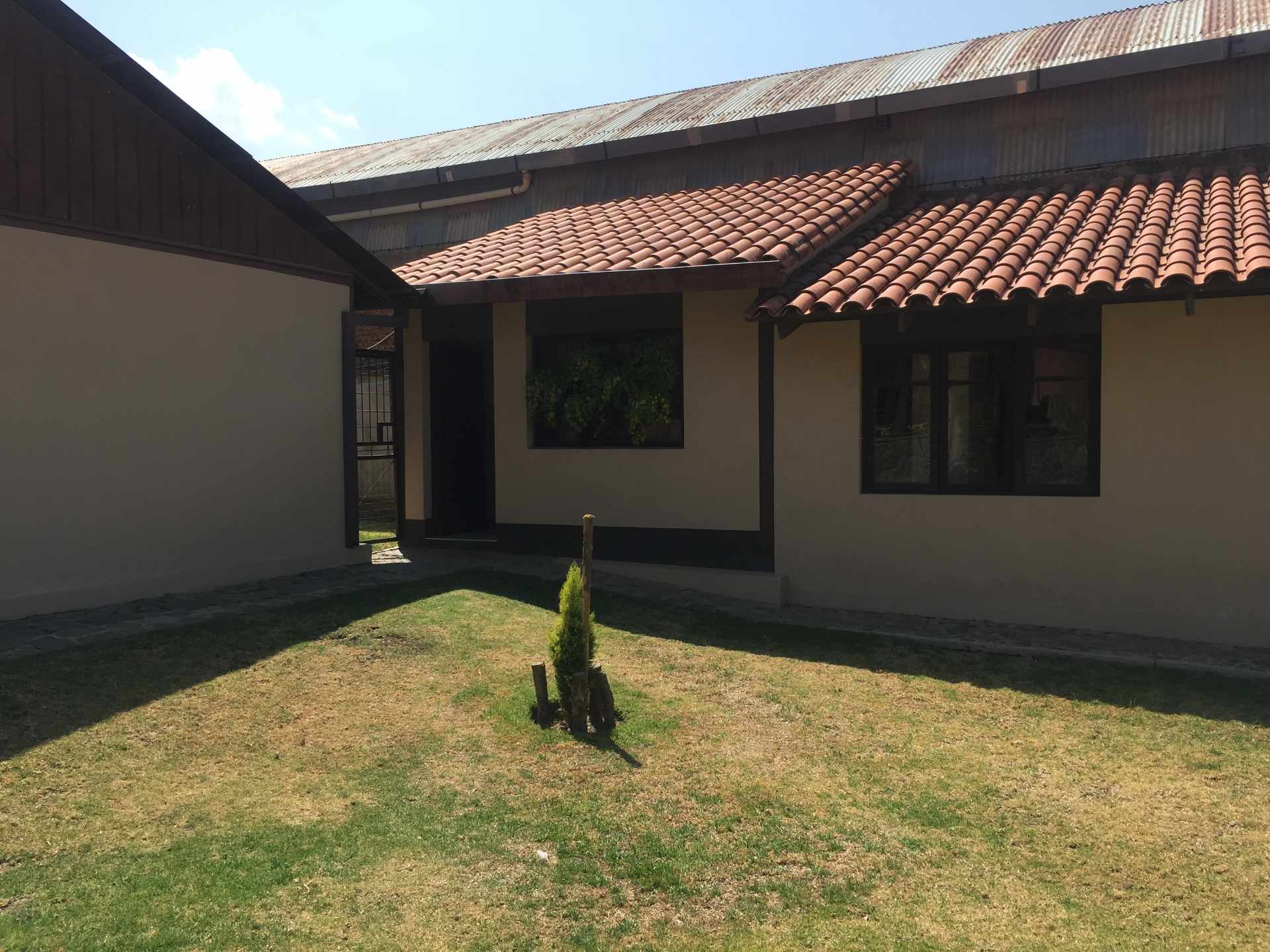 En Venta a $us 1,040,000 Foto 13