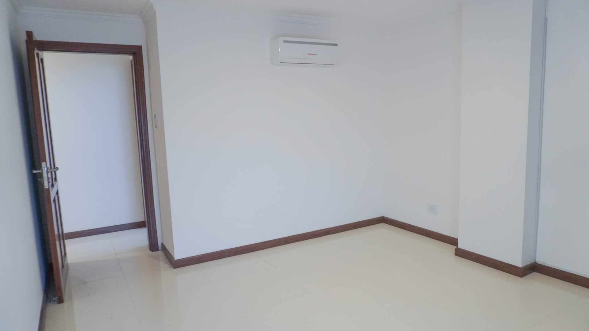 Departamento en VentaBarrio las palmas, calle Barcelona esquina calle las palmas 3 dormitorios 2 baños 1 parqueos Foto 35