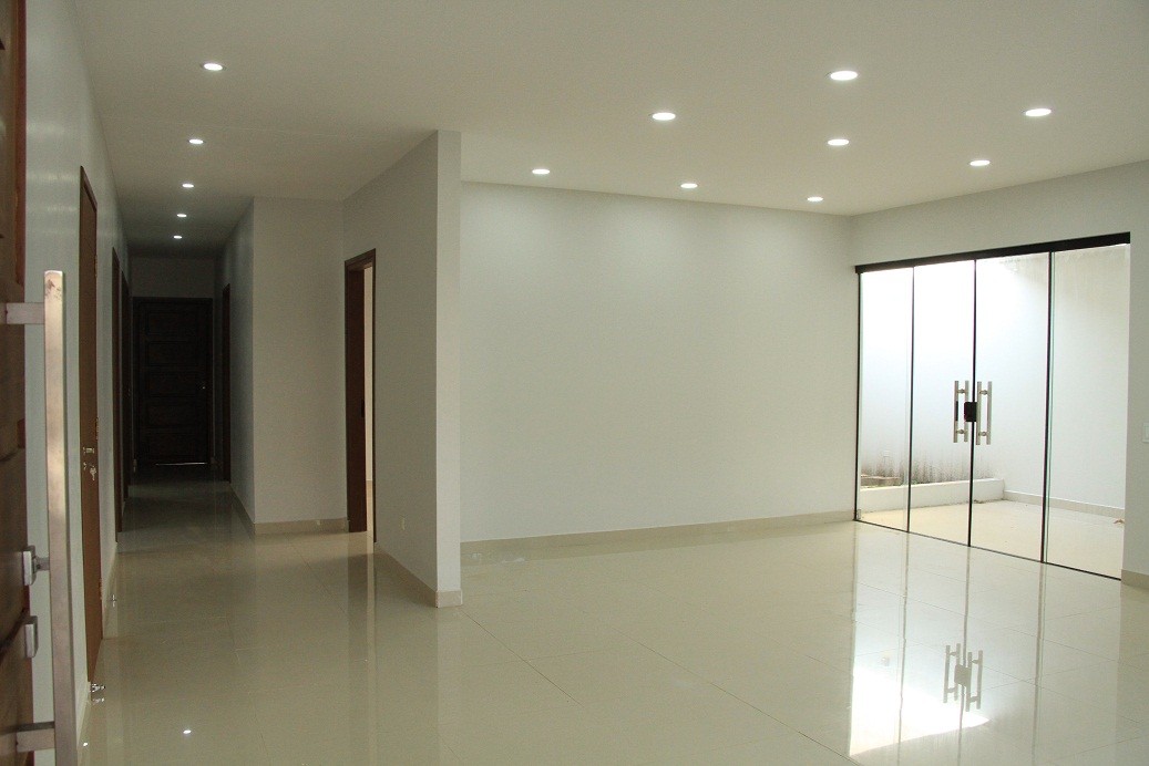 Casa en AlquilerBarrio Sirari, Calle Las Begonias Foto 24